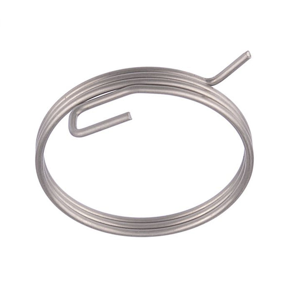 Return spring Soft/Left - KMS Webshop