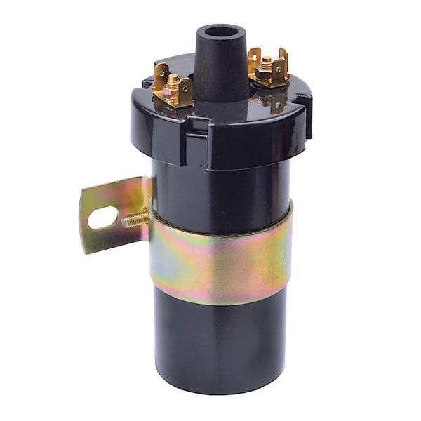 KMS single coil - KMS Webshop