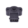 TPS (Throttle position sensor 3pin Ford Style) - KMS Webshop