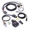 KMS Lambda / UEGO CAN Controller set - KMS Webshop