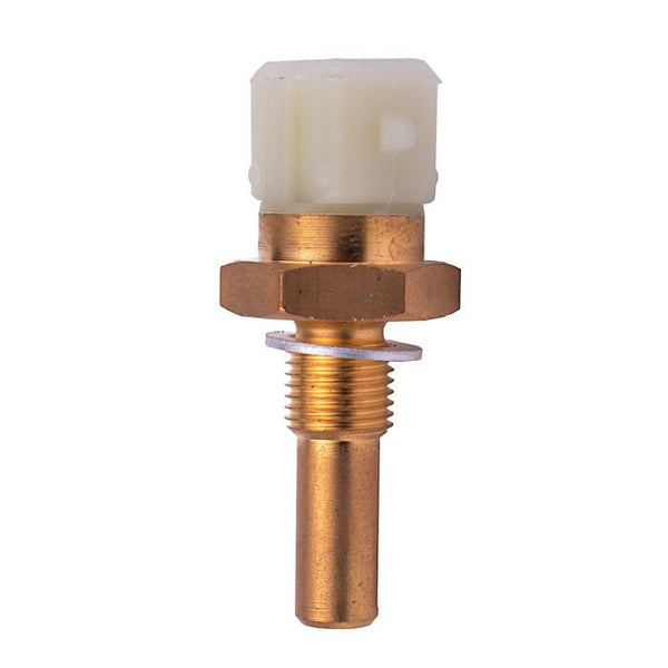 Water-temperature sensor M10x1.0 - KMS Webshop