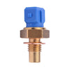Water-temperature sensor M12x1.5 - KMS Webshop