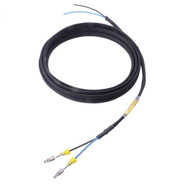 Water temperature (wire) - KMS Webshop