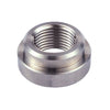 Weld bung M18x1.5 stainless steel - KMS Webshop