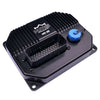 Werken met de MD35 - KMS Webshop