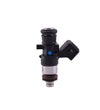 Fuel Injectors