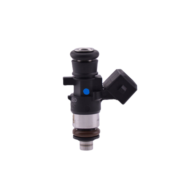 Fuel Injectors