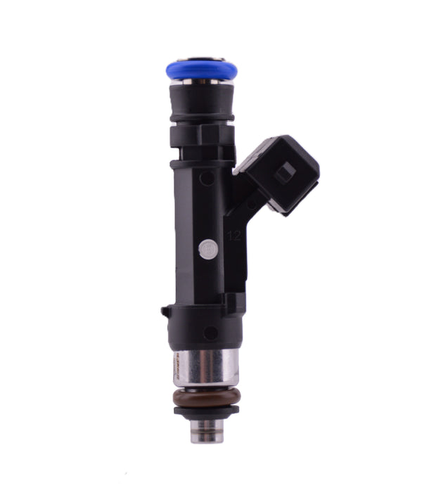 Fuel Injectors