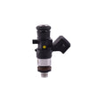 Fuel Injectors