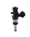 Fuel Injectors