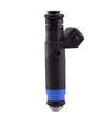 Fuel Injectors