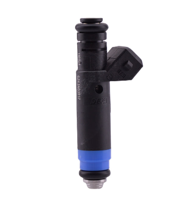 Fuel Injectors