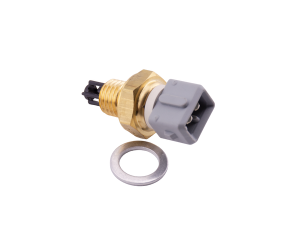Air temperature sensor M12x1.5