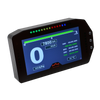 DA-7 Motorsport display