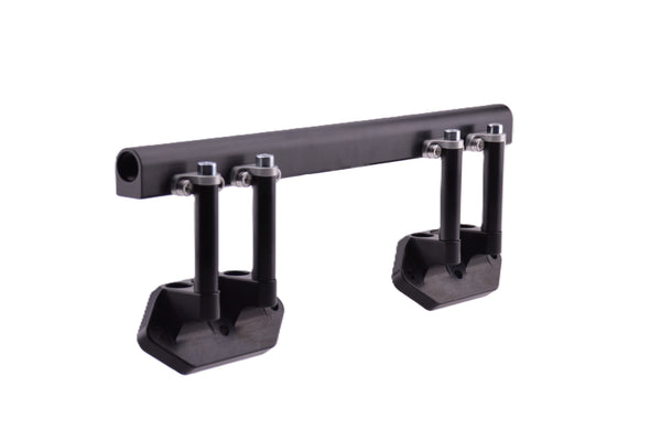 Opel CIH Injection adapter set