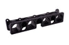 Ford Duratec 20 (2.0) Throttlebody Single Manifold