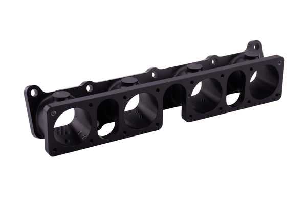 Ford Duratec 20 (2.0) Throttlebody Single Manifold