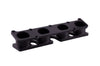 Ford Duratec 20 (2.0) Throttlebody Single Manifold