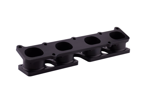 Ford Duratec 20 (2.0) Throttlebody Single Manifold