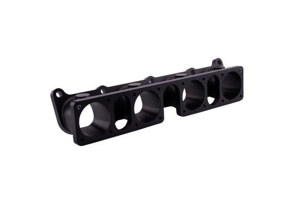 Ford Duratec 25 (2.5) Throttlebody Single Manifold