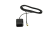 GPS
