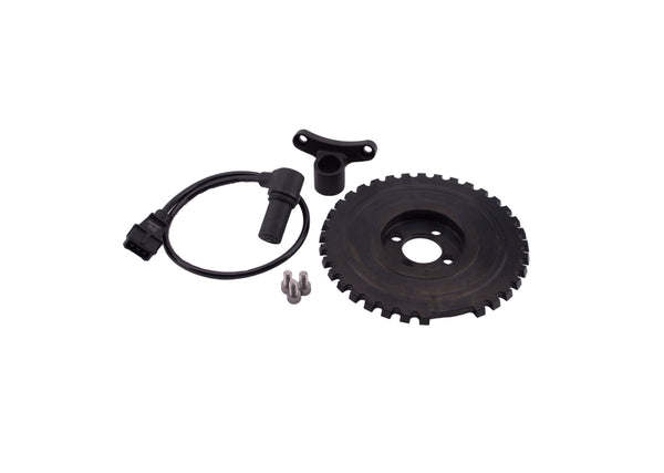 Lancia Delta Integrale Crank Trigger Kit