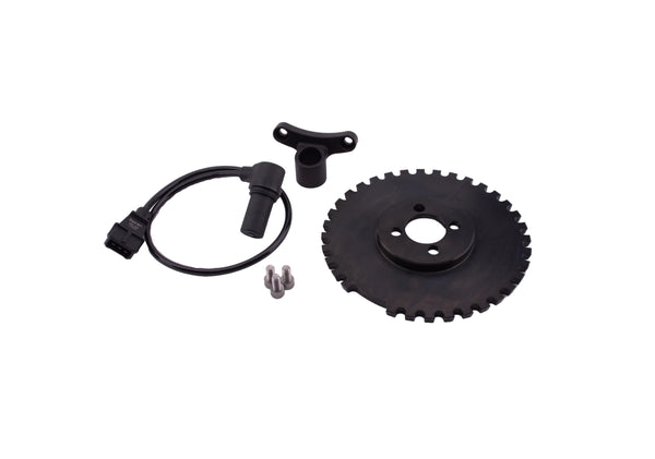 Lancia Delta Integrale Crank Trigger Kit