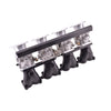 Mercedes M102 2.3-2.5 16V Individual Throttle Body (ITB) kit