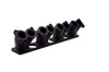 Mercedes M102 2.3-2.5 16V Throttlebody Single Manifold