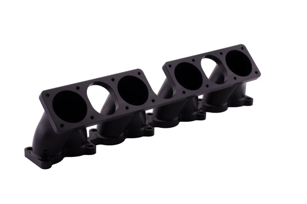 Mercedes M102 2.3-2.5 16V Throttlebody Single Manifold
