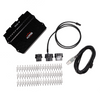 KMS Management ECU MA-9