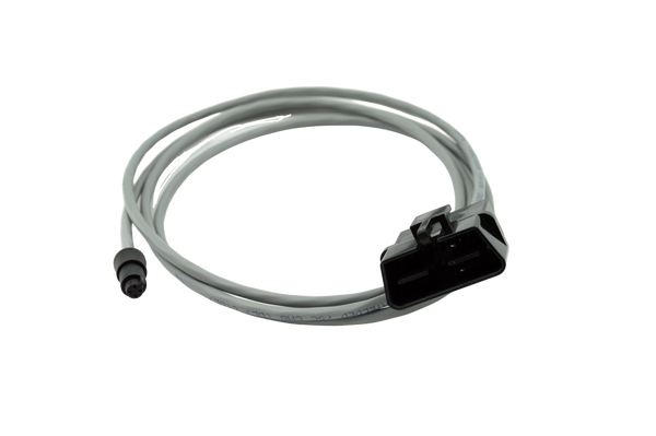 KMS OBD - CAN cable DA-7