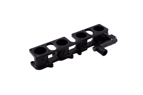 Opel C20XE Throttlebody Single Manifold (Copy)