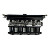 Peugeot TU5J4/Citroën NFX Individual Throttle Body (ITB) kit
