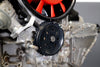 Porsche 911 Crank Trigger Kit (116mm)