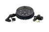 Porsche 911 Crank Trigger Kit (116mm)