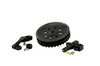 Porsche 911 Crank Trigger Kit (126mm)