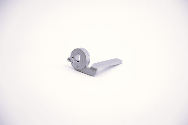 Main Lever - Right/Long