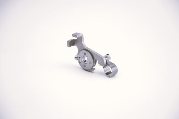 Sub Lever - Right/Short