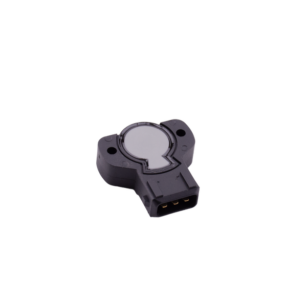 TPS (Throttle position sensor 3pin Ford Style)