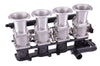 Opel C20XE Individual Throttle Body (ITB) kit