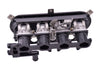 Opel C20XE Individual Throttle Body (ITB) kit