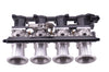 Opel C20XE Individual Throttle Body (ITB) kit