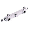 Fuelrail kit IDF - KMS Webshop