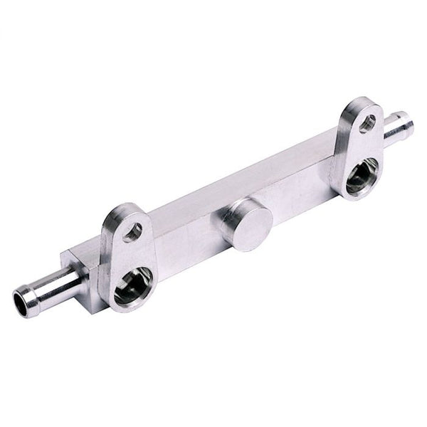 Fuelrail kit IDF - KMS Webshop
