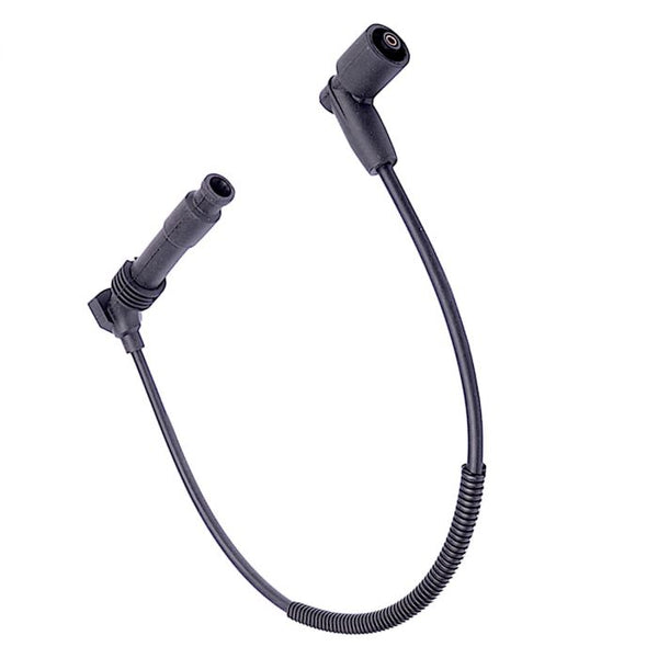 Spark plug cable set (4cyl)