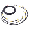 Injection 123-456 V (wire) - KMS Webshop