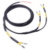 Injection 4-5-6 (wire) - KMS Webshop