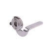 Main Lever model 2 - Right/Long - KMS Webshop