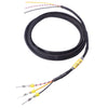 Oil pressure sensor (wire) - KMS Webshop